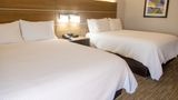 <b>Holiday Inn Express Marshfield Room</b>. Images powered by <a href="https://www.leonardoworldwide.com/" title="Leonardo Worldwide" target="_blank">Leonardo</a>.