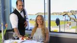 Wassilioff Hotel Restaurant