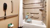 <b>Holiday Inn Express Suites Butte Room</b>. Images powered by <a href="https://www.leonardoworldwide.com/" title="Leonardo Worldwide" target="_blank">Leonardo</a>.