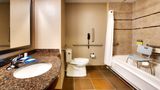 <b>Holiday Inn Express Suites Butte Suite</b>. Images powered by <a href="https://www.leonardoworldwide.com/" title="Leonardo Worldwide" target="_blank">Leonardo</a>.