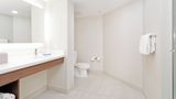 <b>Holiday Inn Express & Stes Phoenix-Tempe Room</b>. Images powered by <a href="https://www.leonardoworldwide.com/" title="Leonardo Worldwide" target="_blank">Leonardo</a>.