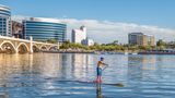 <b>Holiday Inn Express & Stes Phoenix-Tempe Other</b>. Images powered by <a href="https://www.leonardoworldwide.com/" title="Leonardo Worldwide" target="_blank">Leonardo</a>.