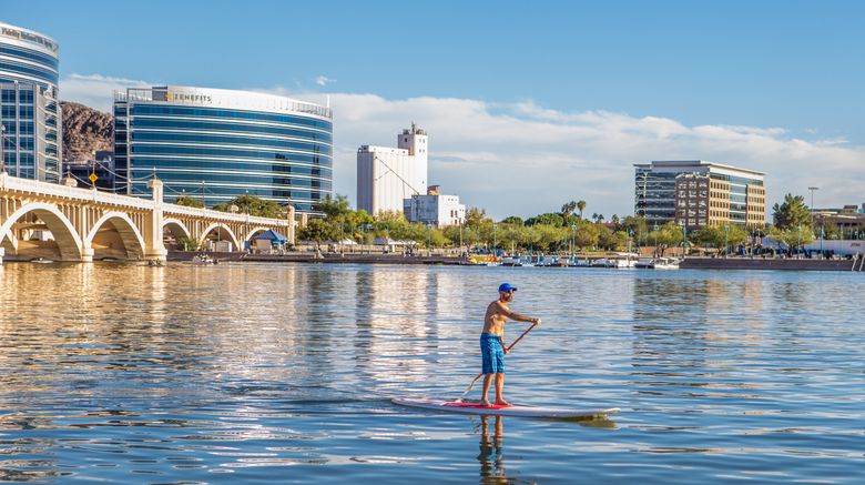<b>Holiday Inn Express & Stes Phoenix-Tempe Other</b>. Images powered by <a href="https://www.leonardoworldwide.com/" title="Leonardo Worldwide" target="_blank">Leonardo</a>.