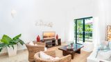 Sublime Samana Hotel Residence Suite