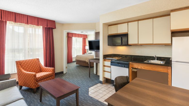 <b>Affordable Suites Detroit-Warren Suite</b>. Images powered by <a href="https://www.leonardoworldwide.com/" title="Leonardo Worldwide" target="_blank">Leonardo</a>.