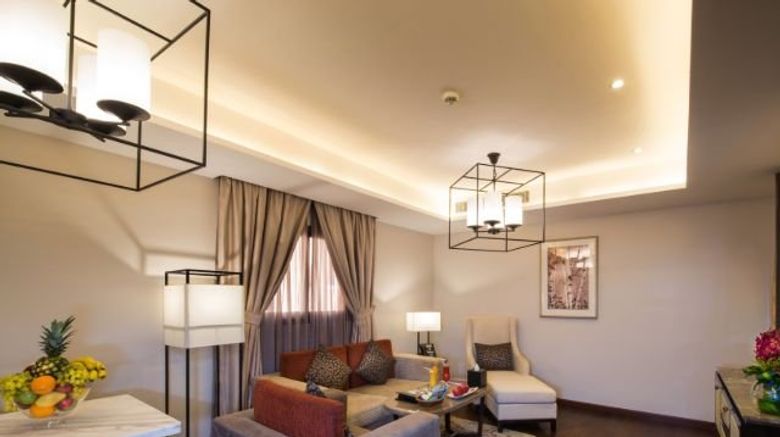 <b>Boudl Gaber Suite</b>. Images powered by <a href="https://www.leonardoworldwide.com/" title="Leonardo Worldwide" target="_blank">Leonardo</a>.
