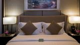 Boudl Gaber Room