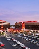 Firekeepers Casino Hotel