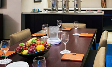 Miami International Airport Hotel