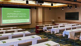 Miami International Airport Hotel Meeting