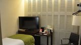 Miami International Airport Hotel Room