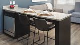 stayAPT Suites Houston-NASA/Clear Lake Suite