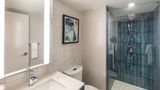 Crowne Plaza Resort Guam Room
