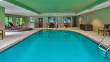 <b>Holiday Inn Express Hotel & Suites Pool</b>. Images powered by <a href="https://www.leonardoworldwide.com/" title="Leonardo Worldwide" target="_blank">Leonardo</a>.