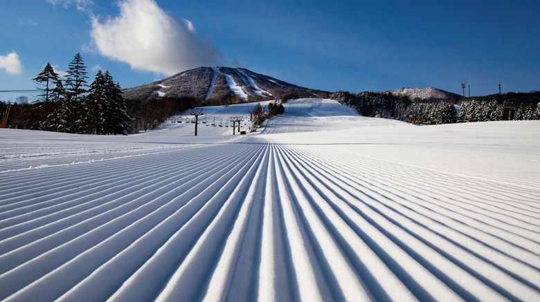 <b>InterContinental ANA Appi Kogen Resort Other</b>. Images powered by <a href="https://www.leonardoworldwide.com/" title="Leonardo Worldwide" target="_blank">Leonardo</a>.