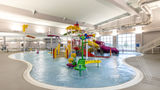 <b>Crowne Plaza Kearney Pool</b>. Images powered by <a href="https://www.leonardoworldwide.com/" title="Leonardo Worldwide" target="_blank">Leonardo</a>.