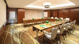Holiday Inn Dhaka City Centre Meeting