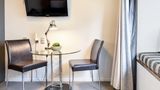 Alexander Inn Room