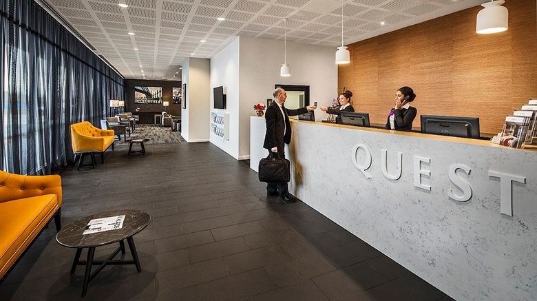 <b>Quest Bella Vista Lobby</b>. Images powered by <a href="https://www.leonardoworldwide.com/" title="Leonardo Worldwide" target="_blank">Leonardo</a>.