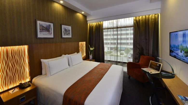 <b>Hotel Grand Central Limited Room</b>. Images powered by <a href="https://www.leonardoworldwide.com/" title="Leonardo Worldwide" target="_blank">Leonardo</a>.