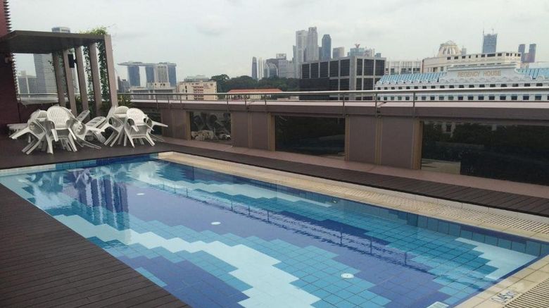 <b>Hotel Grand Central Limited Pool</b>. Images powered by <a href="https://www.leonardoworldwide.com/" title="Leonardo Worldwide" target="_blank">Leonardo</a>.