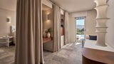 Mykonos Theoxenia Hotel, a Design Hotel Suite