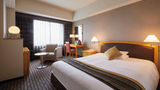 Urawa Royal Pines Hotel Exterior