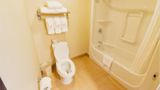 <b>Canad Inns Health Sciences Centre Room</b>. Images powered by <a href="https://www.leonardoworldwide.com/" title="Leonardo Worldwide" target="_blank">Leonardo</a>.