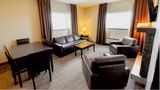 <b>Canad Inns Health Sciences Centre Room</b>. Images powered by <a href="https://www.leonardoworldwide.com/" title="Leonardo Worldwide" target="_blank">Leonardo</a>.