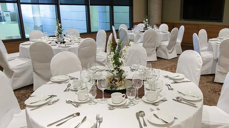 <b>Canad Inns Health Sciences Centre Ballroom</b>. Images powered by <a href="https://www.leonardoworldwide.com/" title="Leonardo Worldwide" target="_blank">Leonardo</a>.