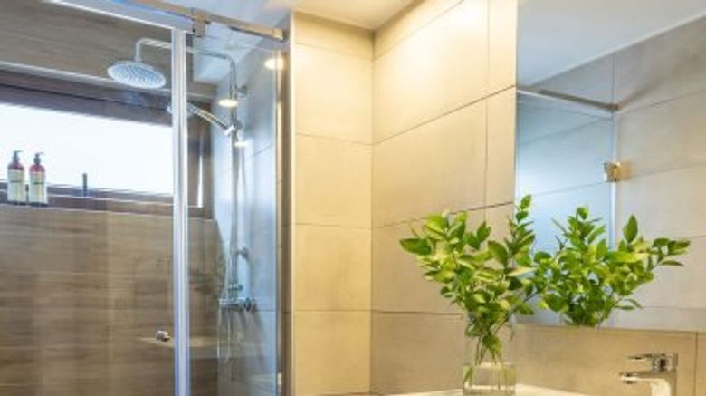 <b>The Place-Live and Meet Room</b>. Images powered by <a href="https://www.leonardoworldwide.com/" title="Leonardo Worldwide" target="_blank">Leonardo</a>.