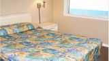<b>Polynesian Beach & Golf Resort Room</b>. Images powered by <a href="https://leonardo.com/" title="Leonardo Worldwide" target="_blank">Leonardo</a>.