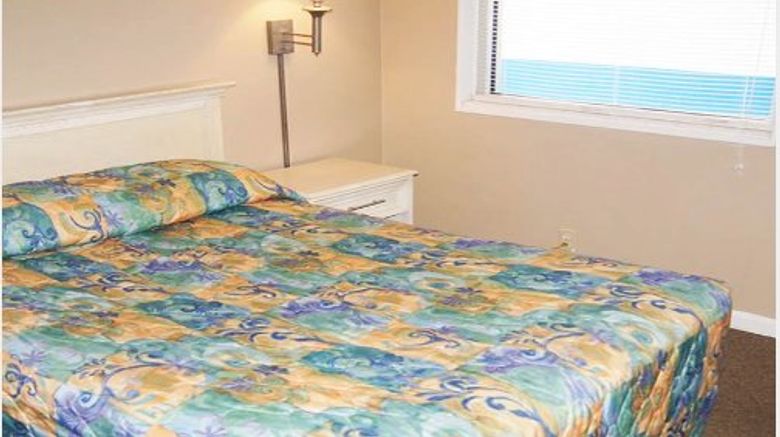 <b>Polynesian Beach & Golf Resort Room</b>. Images powered by <a href="https://leonardo.com/" title="Leonardo Worldwide" target="_blank">Leonardo</a>.
