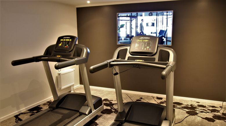 <b>Sky Hotel Apartments City Recreation</b>. Images powered by <a href="https://www.leonardoworldwide.com/" title="Leonardo Worldwide" target="_blank">Leonardo</a>.
