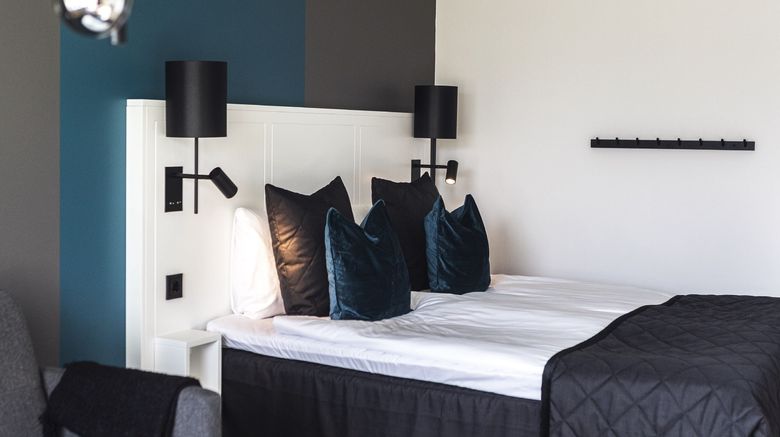 <b>Sky Hotel Apartments City Room</b>. Images powered by <a href="https://www.leonardoworldwide.com/" title="Leonardo Worldwide" target="_blank">Leonardo</a>.