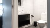 Sky Hotel Apartments City Room