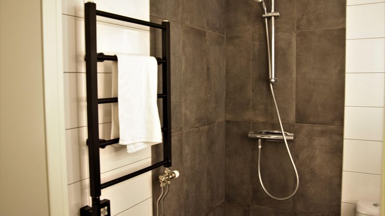 <b>Sky Hotel Apartments City Room</b>. Images powered by <a href="https://www.leonardoworldwide.com/" title="Leonardo Worldwide" target="_blank">Leonardo</a>.