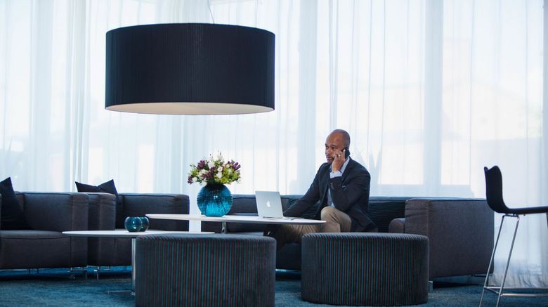 <b>Sky Hotel Apartments Lobby</b>. Images powered by <a href="https://www.leonardoworldwide.com/" title="Leonardo Worldwide" target="_blank">Leonardo</a>.