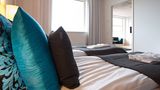 Sky Hotel Apartments Room