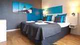Sky Hotel Apartments Room