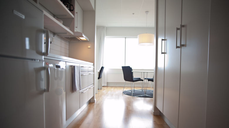 <b>Sky Hotel Apartments Room</b>. Images powered by <a href="https://www.leonardoworldwide.com/" title="Leonardo Worldwide" target="_blank">Leonardo</a>.