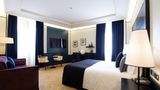 <b>Fortyseven Hotel Rome Room</b>. Images powered by <a href="https://www.leonardoworldwide.com/" title="Leonardo Worldwide" target="_blank">Leonardo</a>.
