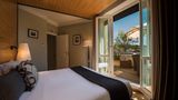 <b>Fortyseven Hotel Rome Suite</b>. Images powered by <a href="https://www.leonardoworldwide.com/" title="Leonardo Worldwide" target="_blank">Leonardo</a>.