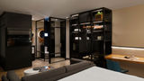 The Click Clack Hotel Medellin Suite
