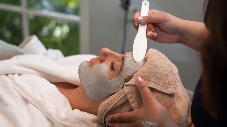 The Cellars Hohenort Hotel Spa