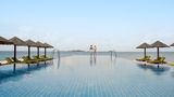 Centara Grand Island Resort & Spa Pool