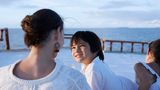 Centara Grand Island Resort & Spa Other