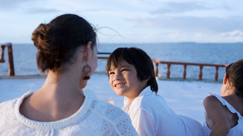 <b>Centara Grand Island Resort & Spa Other</b>. Images powered by <a href="https://www.leonardoworldwide.com/" title="Leonardo Worldwide" target="_blank">Leonardo</a>.