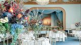 InterContinental Mark Hopkins Ballroom