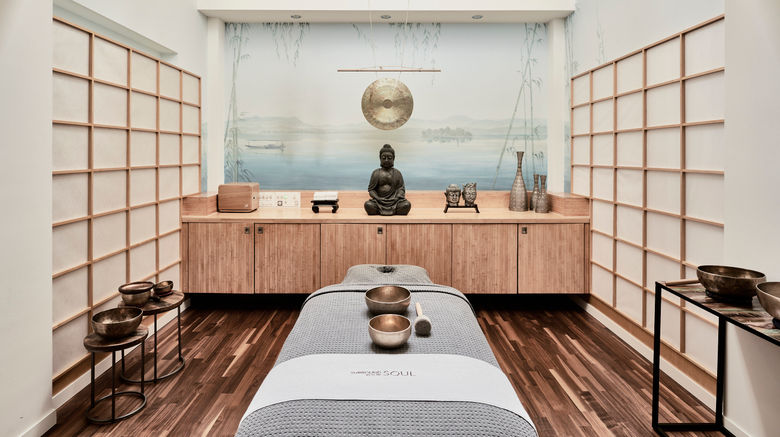 <b>Grand Resort Bad Ragaz Spa</b>. Images powered by <a href="https://www.leonardoworldwide.com/" title="Leonardo Worldwide" target="_blank">Leonardo</a>.